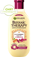 3600541989412 128192 snyat